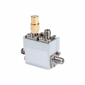 CP10710P150-20 ตัวแทนจำหน่ายที่ได้รับอนุญาต RF Directional Coupler - Product Image 1