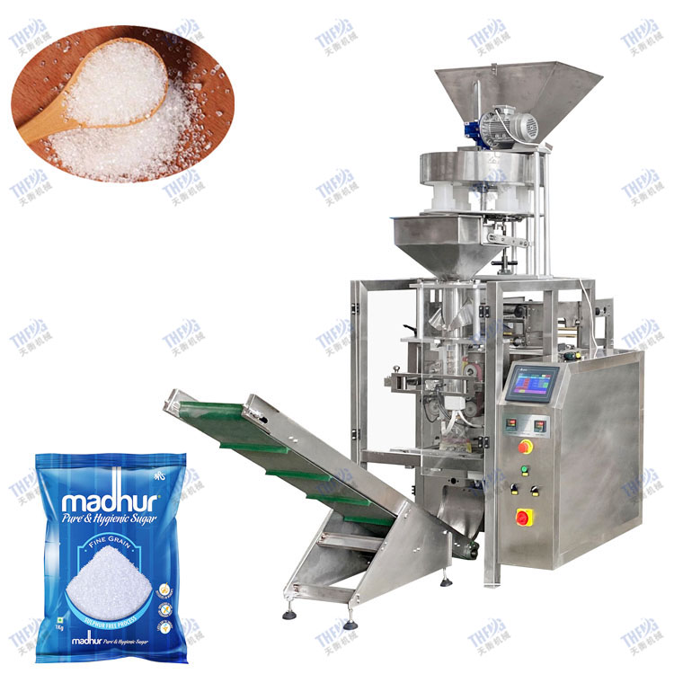 Máy Tách Trứng Và Máy Tách Chất Lỏng Máy TÁCH TRỨNG Cho Các Nhà Máy Làm Thực Phẩm