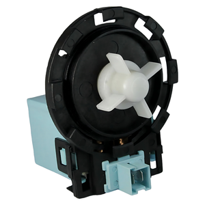 Pompa di Scarico 30W per Lavatrice e Asciugatrice <span class=keywords><strong>Beko</strong></span> Serie WMB WML WMD WKB - Product Image 4