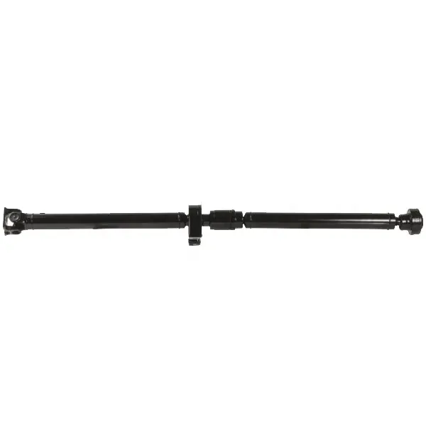 25995544 नई Driveshaft विधानसभा शेवरलेट 25815077 के लिए फिट 15885332 रियर ड्राइव शाफ्ट ब्यूक एन्क्लेव के लिए 2008-2011 जीएमसी ACADIA