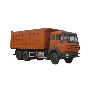 <span class=keywords><strong>Prix</strong></span> usine 30ton 50 tonnes shackman <span class=keywords><strong>camion</strong></span> à <span class=keywords><strong>benne</strong></span> basculante 10 roues moteur diesel 371 <span class=keywords><strong>camion</strong></span> à <span class=keywords><strong>benne</strong></span> basculante à vendre - Product Image 1