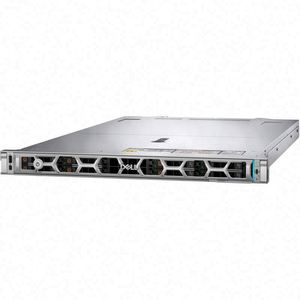 สำหรับระบบจัดเก็บข้อมูล PowerStore 1200T 5200T 500T 1000T 3000T 5000T พร้อมพอร์ตอินเทอร์เฟซ RJ-45 - มีสินค้าในสต็อก - Product Image 2