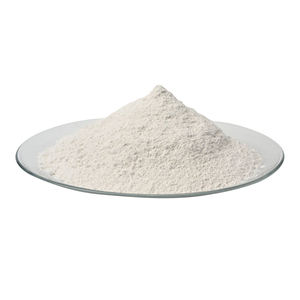 Hydroxyde de calcium de qualité industrielle 90% Poudre de chaux hydratée <span class=keywords><strong>Carbonate</strong></span> de sol <span class=keywords><strong>pH</strong></span> ajusté Chaux éteinte à bas prix - Product Image 3