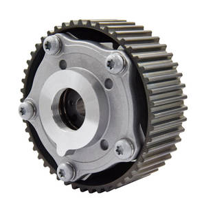 # OE 04E109088BA 04E109088AG 04E109088AC 04E109088AA Ajustador de fase de admisión para Volkswagen Audi EA211, envío inmediato - Product Image 1