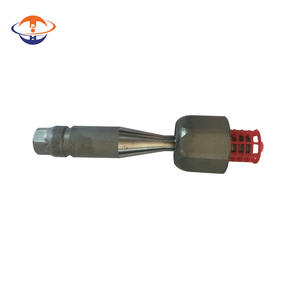 <span class=keywords><strong>Kit</strong></span> <span class=keywords><strong>de</strong></span> <span class=keywords><strong>bras</strong></span> <span class=keywords><strong>de</strong></span> <span class=keywords><strong>suspension</strong></span> en aluminium, <span class=keywords><strong>kit</strong></span> <span class=keywords><strong>de</strong></span> <span class=keywords><strong>bras</strong></span> <span class=keywords><strong>de</strong></span> commande pour VW Passat B5 8D0498998/4D0498998 - Product Image 6