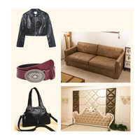 Cuir PVC durable, imperméable, résistant aux taches et à l'eau, résistant à l'abrasion, anti-moisissure, ignifuge, pour meubles de salon