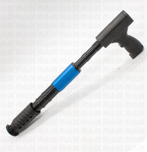 ชุดเครื่องยิงตะปูเหล็กแบบมือถือ DIY สำหรับยึดติดผนัง - Product Image 2