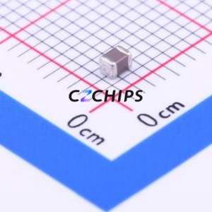 Condensador SMD (MLCC) GRM21BZ71C106KE15L 0805 (Capacitancia: 10uF) (Precisión: 10%) (Voltaje Nominal: 16V) - Product Image 1