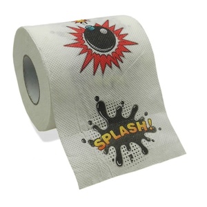 Damon-<span class=keywords><strong>carta</strong></span> igienica per camper bomba <span class=keywords><strong>velina</strong></span> - Product Image 5