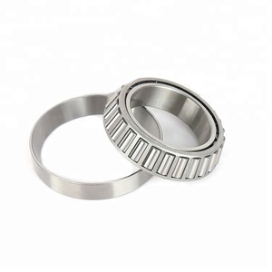 Rodamiento de rodillos de alta precisión <span class=keywords><strong>32004</strong></span> rodamiento de rodillos cónicos - Product Image 6