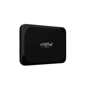 Rất Quan trọng X9 Di Động SSD 1Tb 2Tb Bên Ngoài Ổ Đĩa Cứng Tốc Độ Cao USB 3.2 lên đến 1050 MB/giây Đĩa Cứng Cho PC Máy Tính Xách Tay Ổ Đĩa Trạng Thái Rắn - Product Image 1