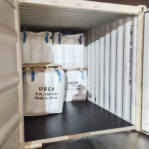 Solución de Urea Arla 32, Fluido DEF de Alta Calidad, Precio de Urea Aus 32 - Product Image 3