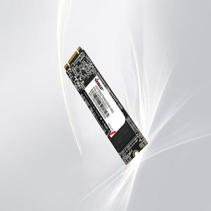 VEIGLO M.<span class=keywords><strong>2</strong></span> 2280 SATA S502 128GB 256GB 512GB 1テラバイト<span class=keywords><strong>2</strong></span>テラバイト産業用SSD - Product Image 5