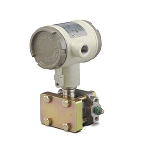 Manomètre STG944 4-20mA HART 0-500psi Précision 0,065% - Product Image 3