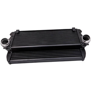 <span class=keywords><strong>Intercooler</strong></span> neuf de marque MaXpeedingrods pour <span class=keywords><strong>BMW</strong></span> Série 5 F07 F10 F11 518d 520d 525d 530d <span class=keywords><strong>535d</strong></span> 535i 2010-2016 - Product Image 1