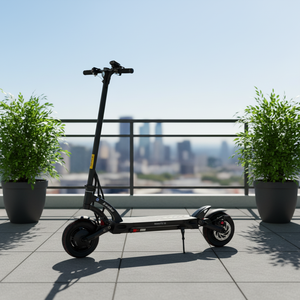 Controlador de Onda Sinusoidal Ajustable de 60V25A para 60V para Patinete Eléctrico <span class=keywords><strong>MANTIS</strong></span> <span class=keywords><strong>10</strong></span> <span class=keywords><strong>PLUS</strong></span> y <span class=keywords><strong>10</strong></span> PRO - Product Image 5