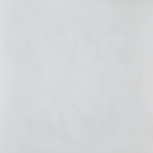 Panneau mural anti-moisissure texturé pour salle de bain, panneau décoratif intérieur - Product Image 1