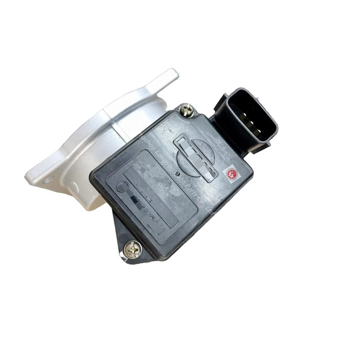 atushiページ Heecd83e455274d888e666daac5c5f