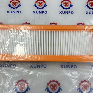 Engine Parts for C4.4 C6.6 Filter 308-7298 3087298 2440373 2715076 for 2470C 420E 430E 450E 553C 938H M313D M315D M316D Filter - Product Image 6