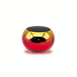 Factory Price High Quality Wireless Outdoor <b>Speaker</b> Waterproof <b>Mini</b> <b>Bluetooths</b> <b>Speaker</b> Portable - Product Image 2