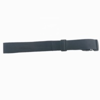 Gymarts — ensemble d'entraînement de baseball, ceinture avec bandes de résistance