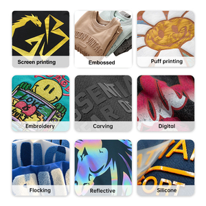 Venta al por mayor de moda Botón de mamá de enfermería mujeres Fitness acanalado <span class=keywords><strong>lactancia</strong></span> maternidad <span class=keywords><strong>Sujetador</strong></span> deportivo - Product Image 6