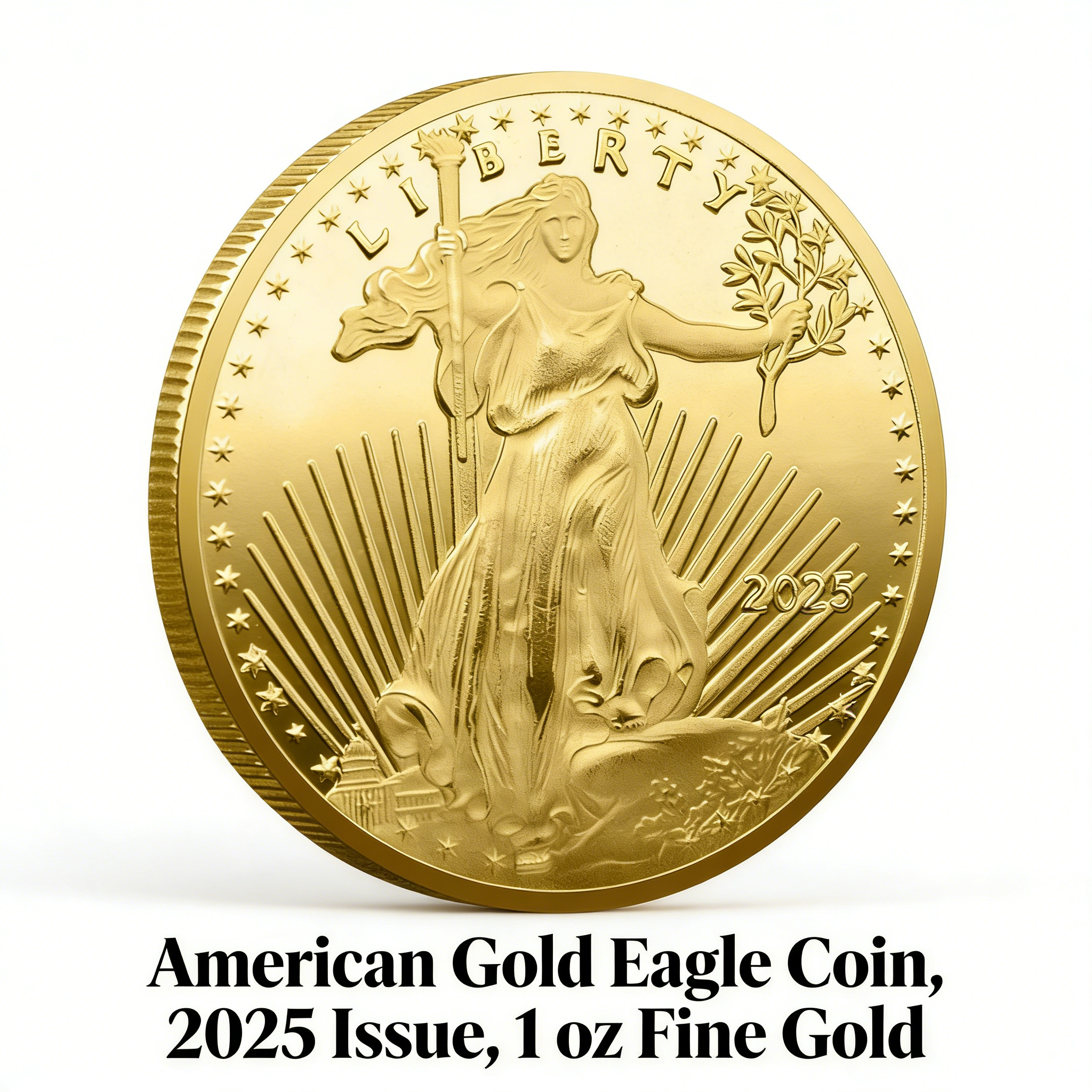 Gold 1