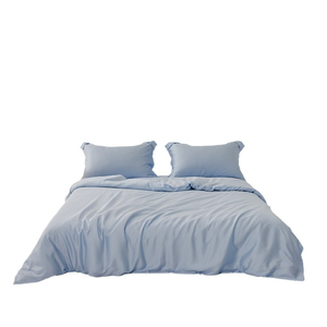 Set di Lenzuola in Bambù 100% Organico Vendita all'Ingrosso di Fabbrica - Product Image 1