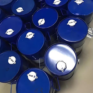 Germany <span class=keywords><strong>BYK</strong></span> покрытие добавки Выравнивающий агент акрилат Выравнивающий агент - Product Image 4