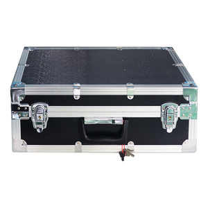 Bibo demiks zgf เครื่องทดสอบแรงดันไฟฟ้า60kV2mA DC - Product Image 6