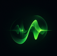 Compte familial Spotify Premium d'un an pour & MAC, activation rapide, votre vie musicale