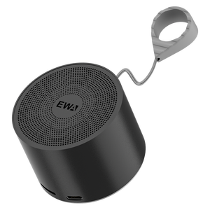Altavoz Inalámbrico Personalizado OEM A129, Mini Subwoofer BT Inteligente a Prueba de Agua para Juegos, <span class=keywords><strong>Altavoces</strong></span> Portátiles - Product Image 4