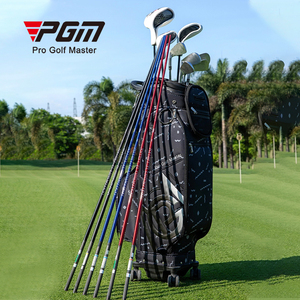 PGM SFGR001 MASTER Arbre de <span class=keywords><strong>golf</strong></span> Arbre de <span class=keywords><strong>golf</strong></span> en graphite Arbre de club de <span class=keywords><strong>golf</strong></span> pour conducteur/3W/5W/U21 - Product Image 5