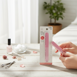 บัฟเฟอร์เล็บ7ทิศทาง - Product Image 3