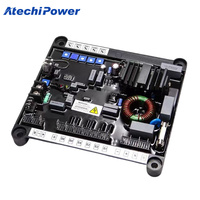 M40FA640A Générateur Marelli AVR MARK I M40FA640A/A Régulateur de tension de remplacement