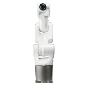 Nuevo Brazo Robótico Industrial ONA de Hierro Fundido Kuka KR10R900-2, 380V, IP65, Componentes Principales: PLC, Caja de Cambios, Motor, Accionamiento Eléctrico de 6 Mandíbulas - Product Image 1