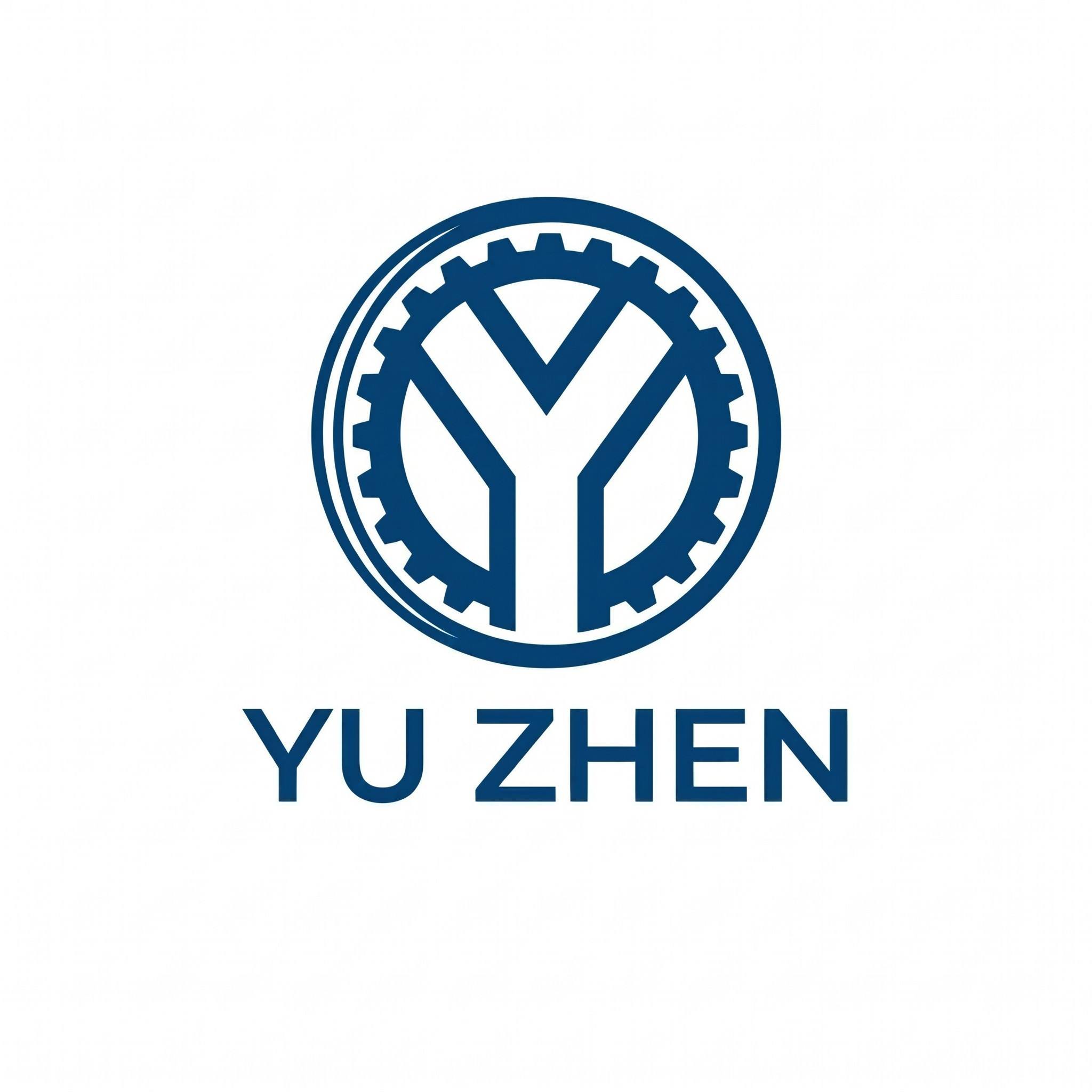 Quanzhou Yuzhen Import and Export Co., Ltd. logo