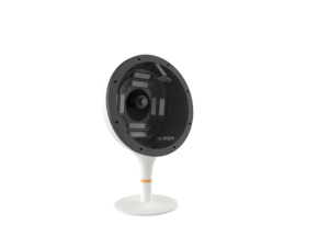 Máquina de Análisis de Piel SOG Beauty, Detector Inteligente 3D H2-L Thea Pro, Analizador Facial Inteligente - Product Image 6