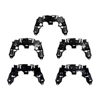 Support de fixation interne pour manettes PS5 – Cadre central BDM-010/020/030/040/050 – Support de carte mère interne
