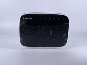 Nuevo Router Festnetzrouter 4G para Alcatel HH40V 4G/LTE, Router VPN Inalámbrico Móvil 4G con Soporte Wi-Fi 2.4G, Modelo B1 3 <span class=keywords><strong>7</strong></span> 8 20 - Product Image 2