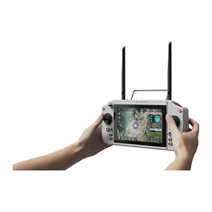 SKYDROID G20 Remote <b>Controller</b> with SIM <b>USB</b> Type C SDK Support for Industrial UAV System Integration - Product Image 2