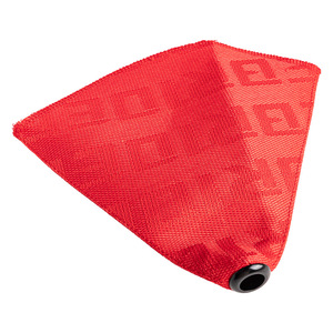 Kamilolo Car Gear <b>Shift</b> Dust Cover PVC Carbon Black Washable Racing Style <b>Knob</b> - Product Image 4