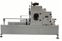 Línea de Extrusión de Tuberías de PVC de 50 a 250 mm, Maquinaria de Producción