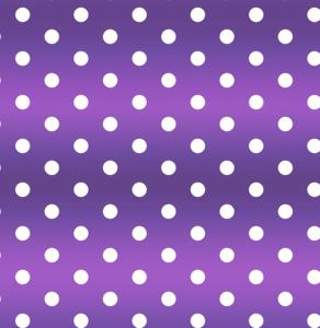 Canada Vente Chaude Tissu en Polyester Imprimé Numérique 125gsm Koshibo Crêpe Motifs Floraux pour Robes de Femme - Product Image 3