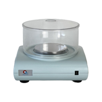 Balance numérique sensible 600g 0.01g 10mg Gram Balances électroniques de laboratoire de précision avec interface RS232