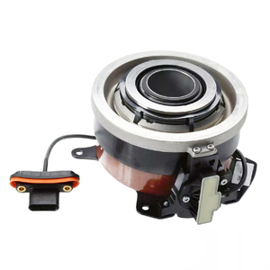 OE # Cilindro Central de Embrague 6482000216 para BMC DAF HINO <span class=keywords><strong>IRIZAR</strong></span> IVECO 2006-2009 - Product Image 1