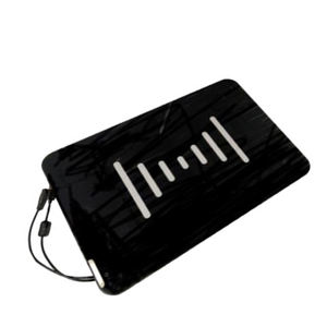 Lector de escritorio Rfid integrado, lector de Uhf, profesional, nuevo, <span class=keywords><strong>2021</strong></span> - Product Image 5