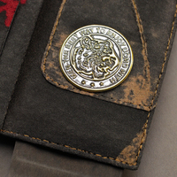 Vente directe d'usine, patch TPU personnalisé, transfert thermique, logo en relief 3D, patch haute fréquence pour vêtements