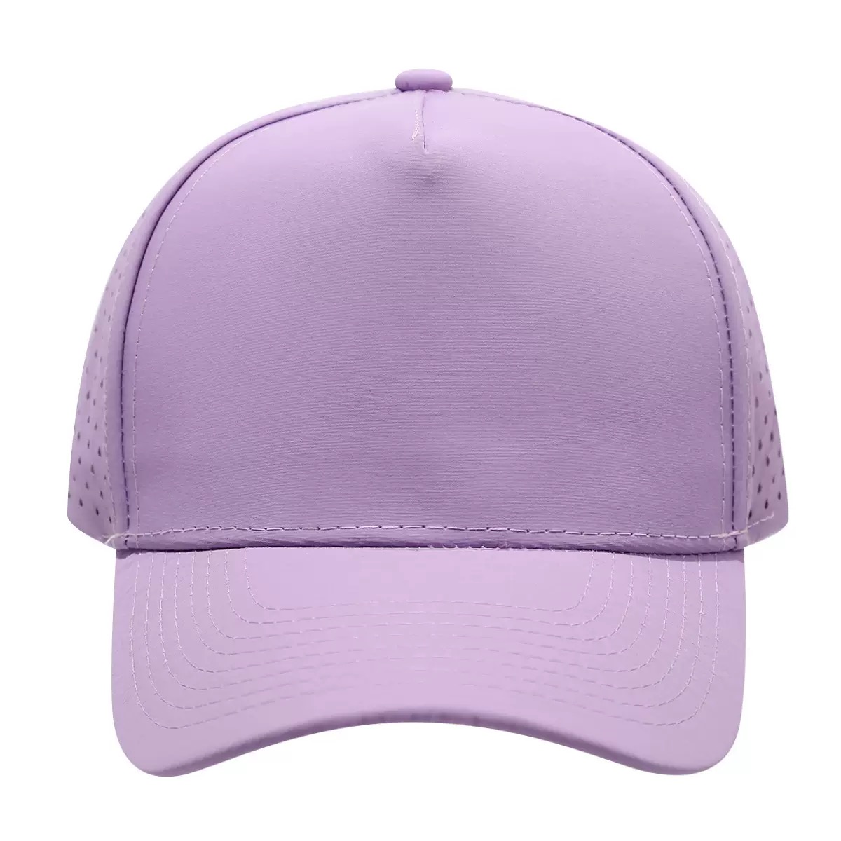 Pourpre