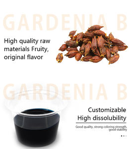 Заводская цена <span class=keywords><strong>gardenia</strong></span> синий цвет <span class=keywords><strong>gardenia</strong></span> синий натуральный пигментный экстракт - Product Image 2